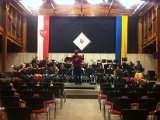2014_05_16 Generalprobe Frühjahrskonzert (7).JPG